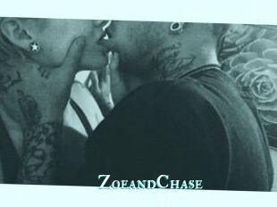Zoe_and_Chase