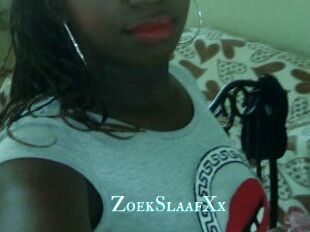 Geilerdx