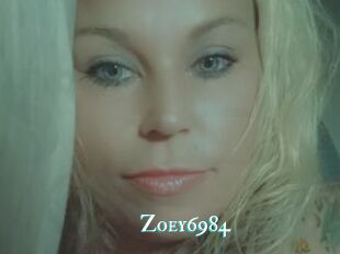 Zoey6984