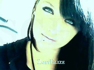 Zoey_Elize