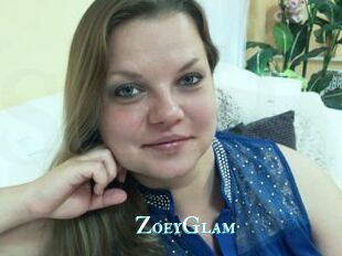 ZoeyGlam