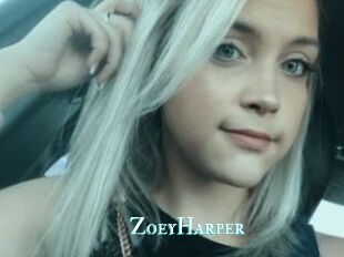 ZoeyHarper