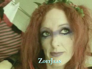 Zoey_Jean