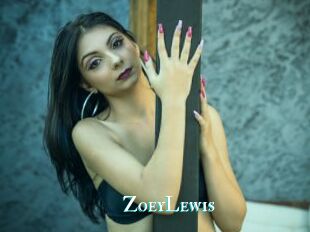 ZoeyLewis