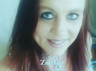 ZoeyLuv