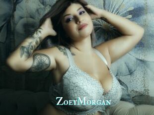 ZoeyMorgan