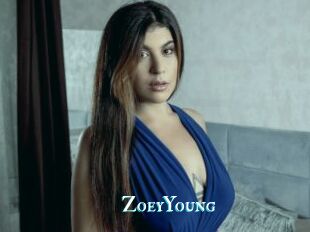 ZoeyYoung