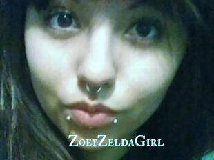 ZoeyZeldaGirl
