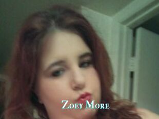 Zoey_More_