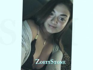 ZoeyyStone