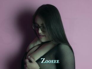 Zooeee