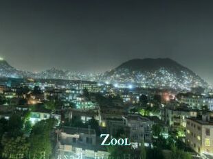 Zool