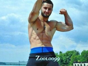 Zooloo99