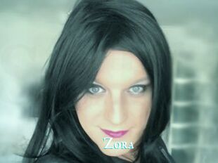 Zora