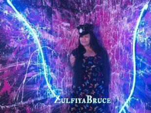 ZulfiyaBruce