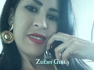 Zulhy_Girl