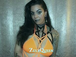 ZulyQueen