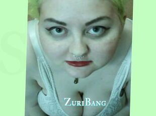 ZuriBang