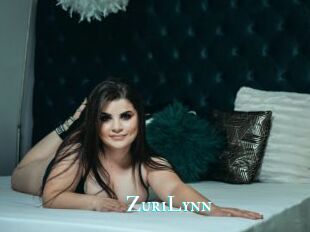 ZuriLynn
