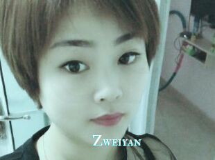Zweiyan