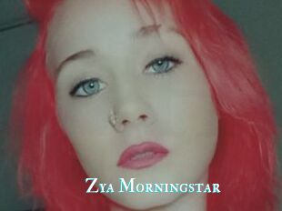 Zya_Morningstar