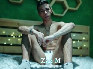 Zyan_M