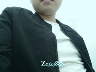 Zyjzj888