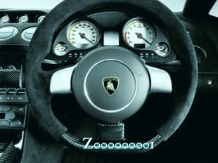 Z000000001