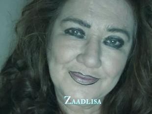 Zaadlisa