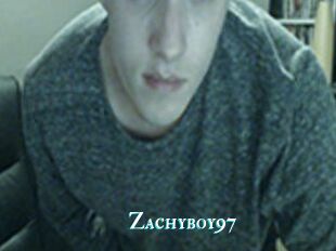Zachyboy97