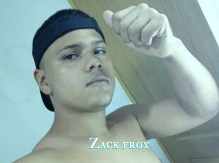 Zack_frox
