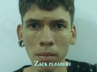 Zack_pleasure