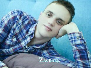 Zackabl