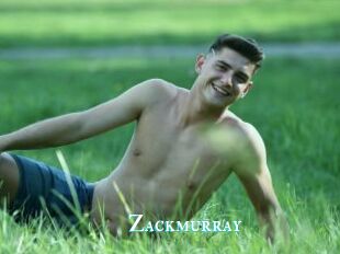 Zackmurray