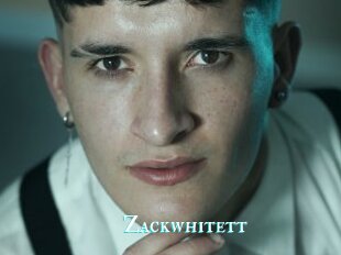 Zackwhitett