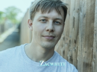 Zacwhite