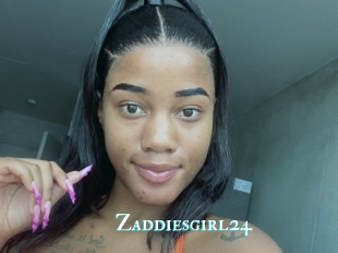 Zaddiesgirl24