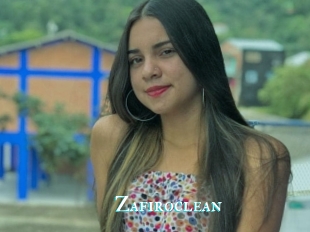 Zafiroclean
