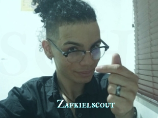 Zafkielscout