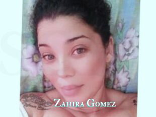 Zahira_Gomez