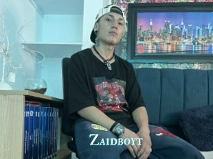 Zaidboyt