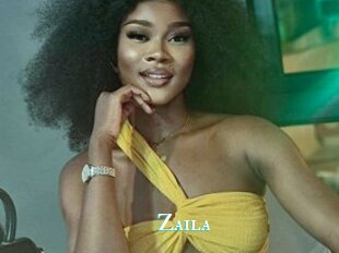 Zaila