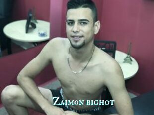 Zaimon_bighot