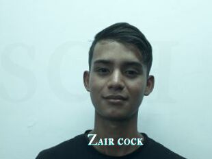 Zair_cock