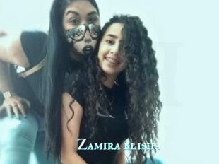 Zamira_elisha