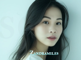 Zandramiles