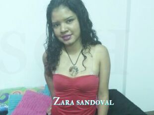 Zara_sandoval