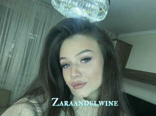 Zaraandelwine