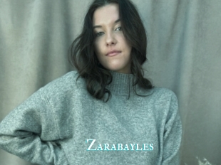 Zarabayles