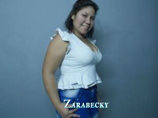 Zarabecky